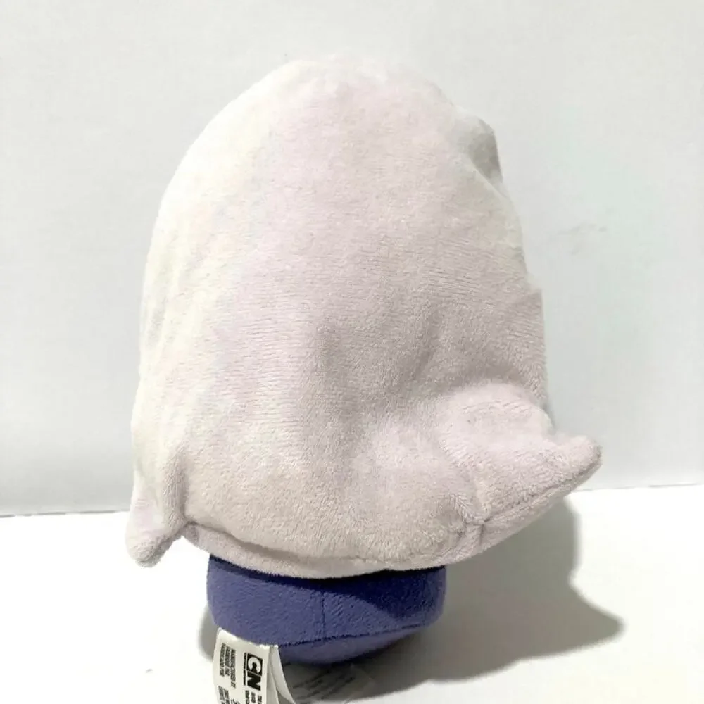 Steven Universe Amethyst Plush Funko